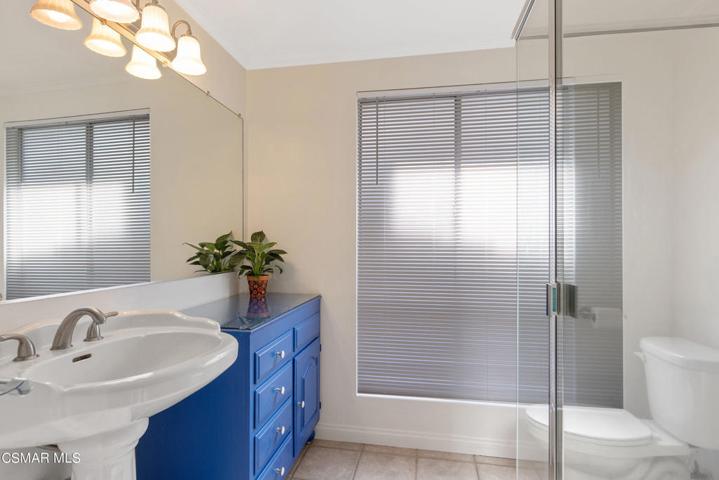 1209 Kelsford Ct Westlake