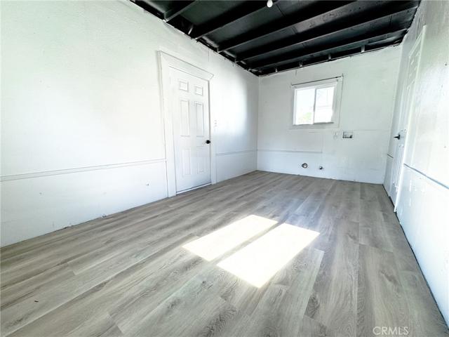 9730 Greenleaf Avenue, Whittier, California 90605