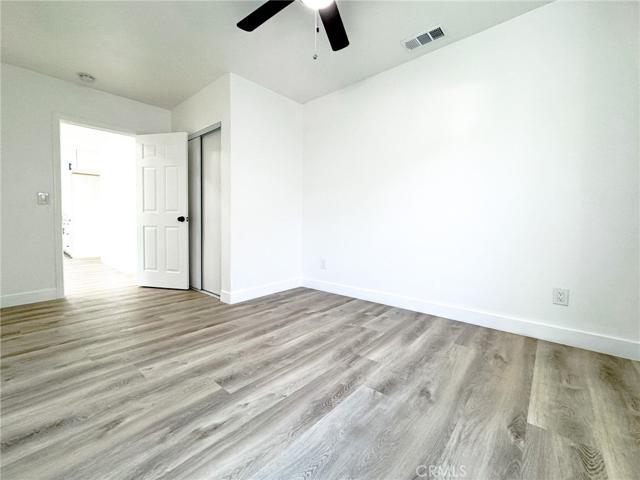 9730 Greenleaf Avenue, Whittier, California 90605