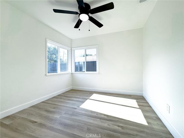 9730 Greenleaf Avenue, Whittier, California 90605