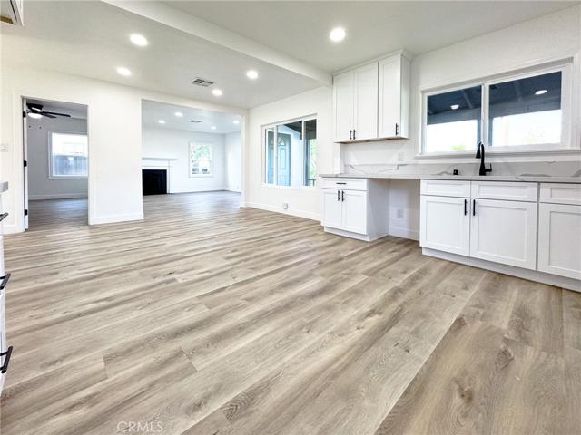 9730 Greenleaf Avenue, Whittier, California 90605