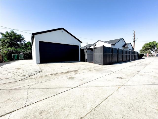 9730 Greenleaf Avenue, Whittier, California 90605