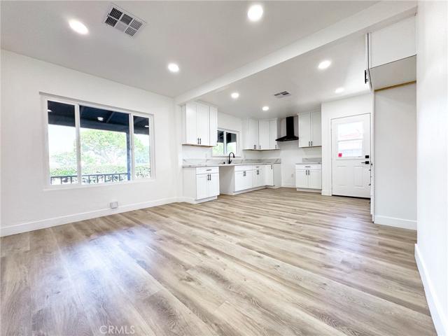 9730 Greenleaf Avenue, Whittier, California 90605