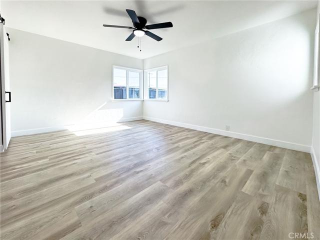 9730 Greenleaf Avenue, Whittier, California 90605