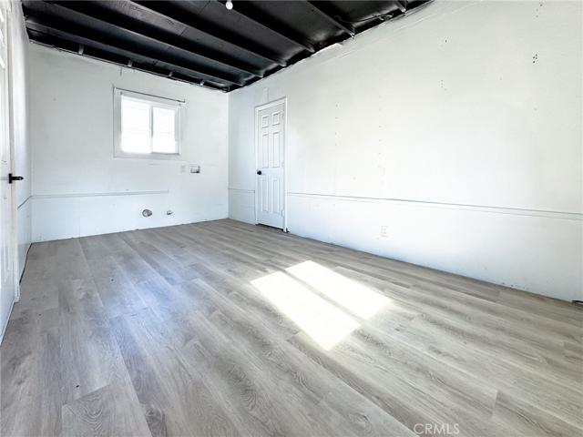 9730 Greenleaf Avenue, Whittier, California 90605