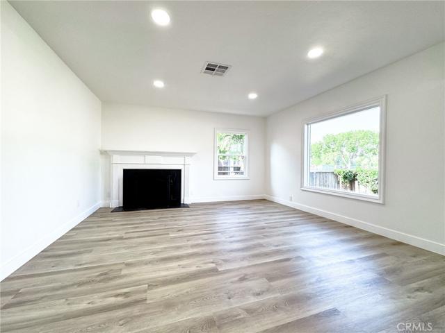 9730 Greenleaf Avenue, Whittier, California 90605