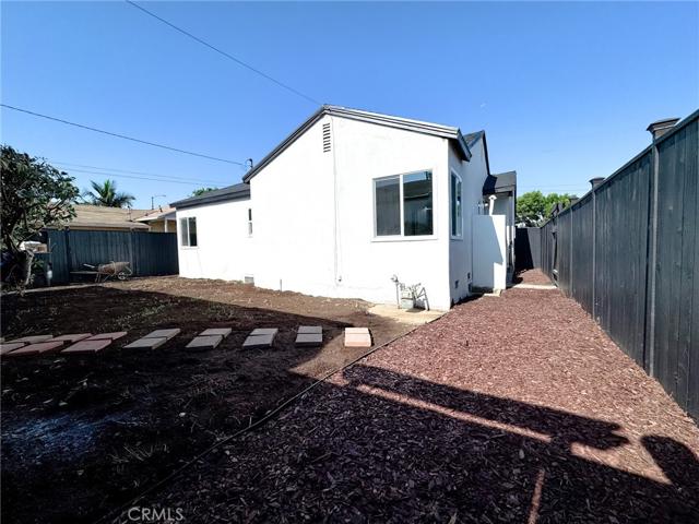 9730 Greenleaf Avenue, Whittier, California 90605