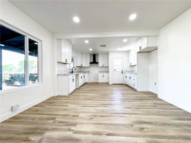 9730 Greenleaf Avenue, Whittier, California 90605