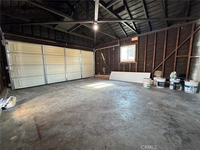9730 Greenleaf Avenue, Whittier, California 90605
