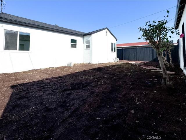 9730 Greenleaf Avenue, Whittier, California 90605