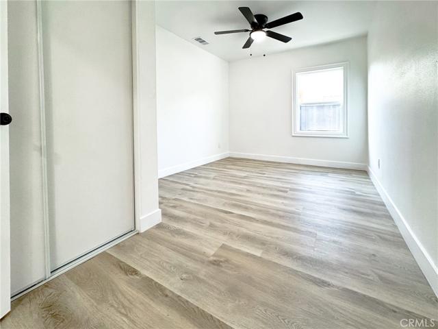 9730 Greenleaf Avenue, Whittier, California 90605