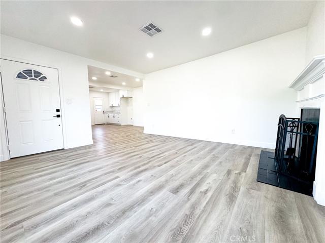 9730 Greenleaf Avenue, Whittier, California 90605