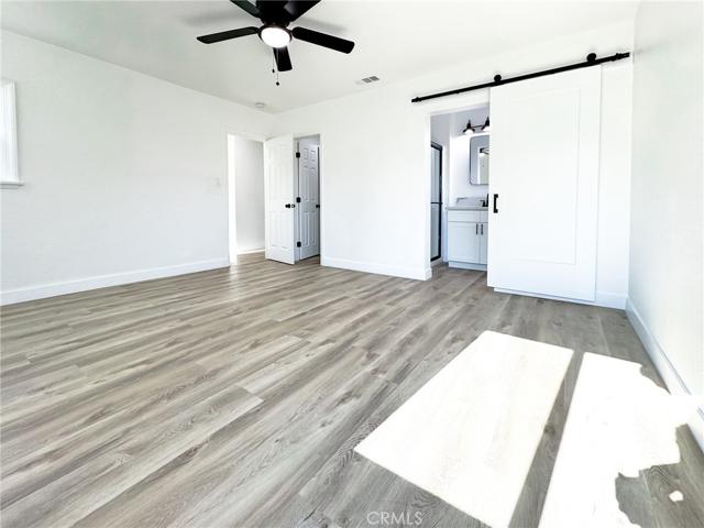 9730 Greenleaf Avenue, Whittier, California 90605
