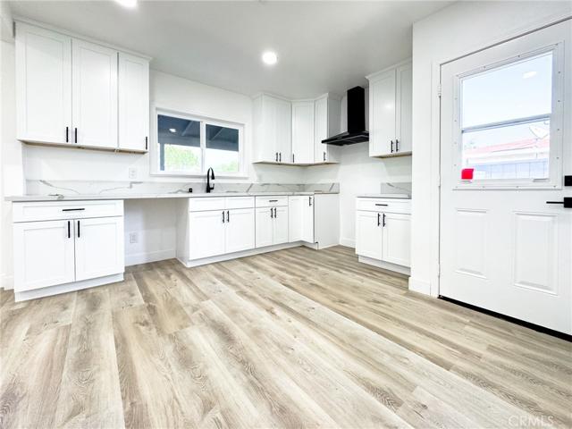 9730 Greenleaf Avenue, Whittier, California 90605