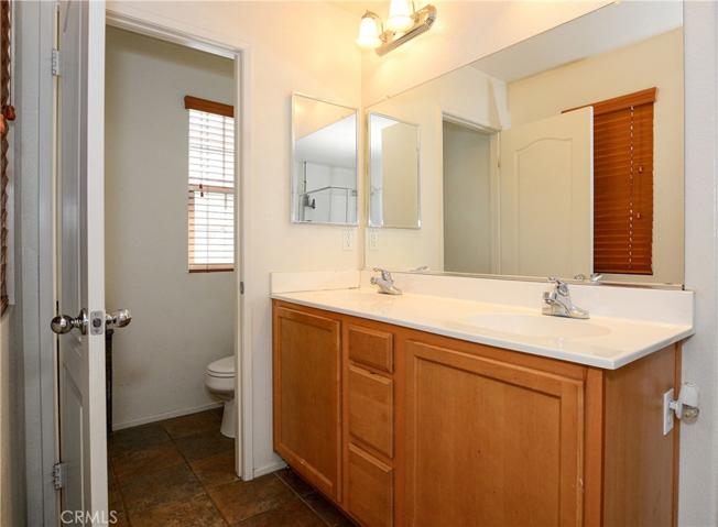 11896 Briarcliff Avenue, Fontana, California 92337