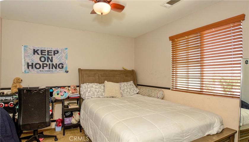 11896 Briarcliff Avenue, Fontana, California 92337