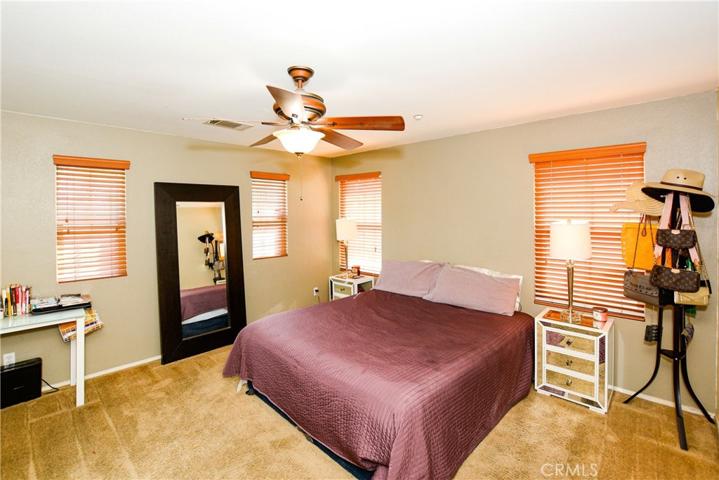 11896 Briarcliff Avenue, Fontana, California 92337