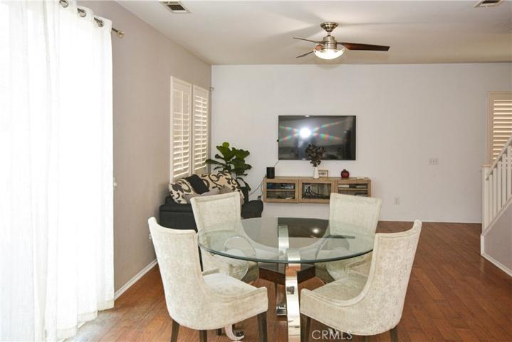 11896 Briarcliff Avenue, Fontana, California 92337