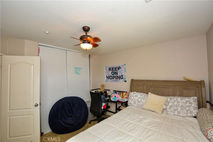 11896 Briarcliff Avenue, Fontana, California 92337