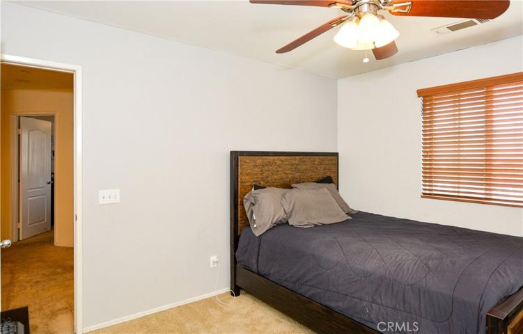 11896 Briarcliff Avenue, Fontana, California 92337