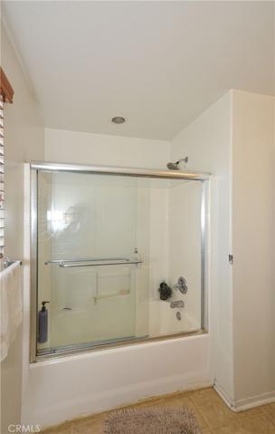 11896 Briarcliff Avenue, Fontana, California 92337