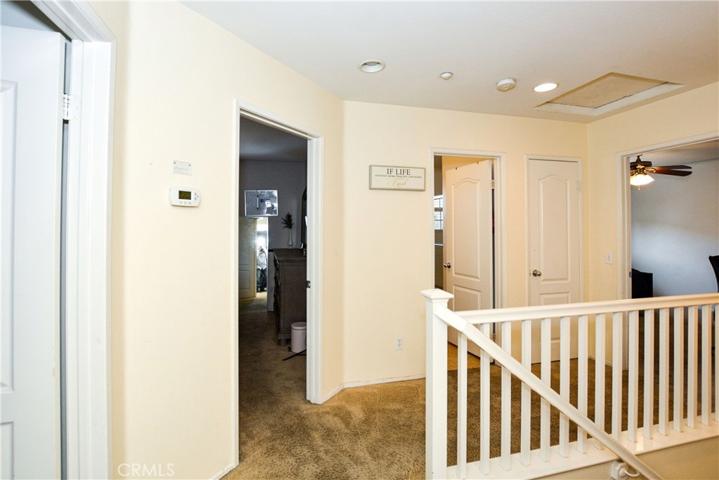 11896 Briarcliff Avenue, Fontana, California 92337