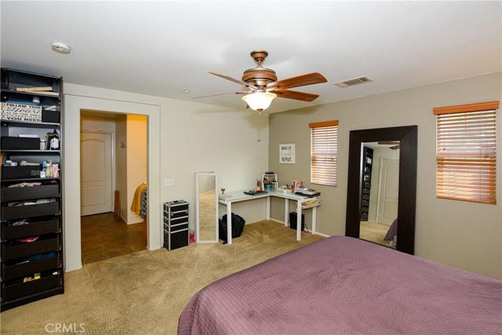 11896 Briarcliff Avenue, Fontana, California 92337