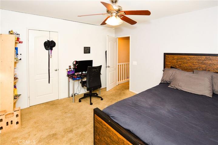 11896 Briarcliff Avenue, Fontana, California 92337