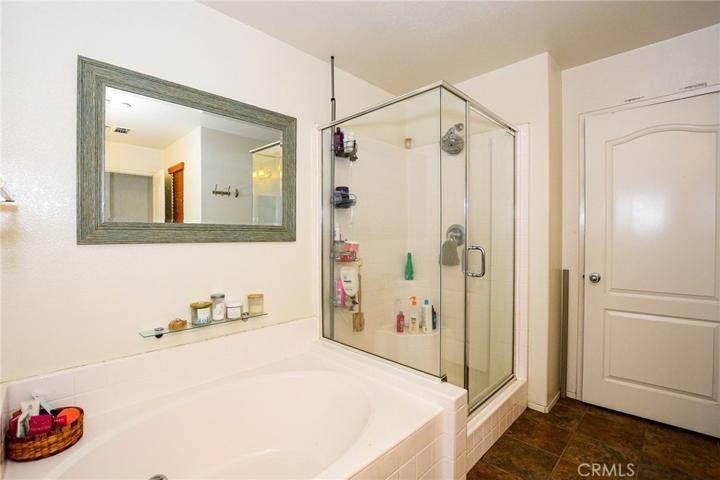 11896 Briarcliff Avenue, Fontana, California 92337