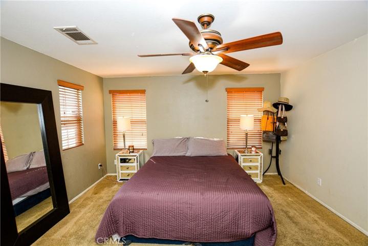 11896 Briarcliff Avenue, Fontana, California 92337