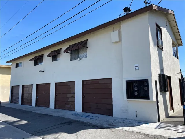 131 S Laxore Street, Anaheim, California 92804