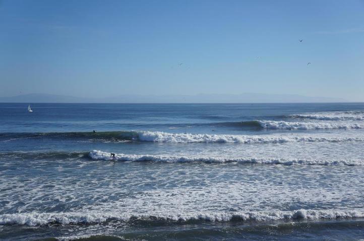 422 Van Ness Avenue, Santa Cruz, California 95060