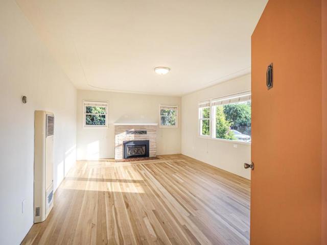 422 Van Ness Avenue, Santa Cruz, California 95060