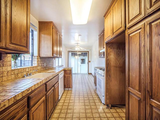 422 Van Ness Avenue, Santa Cruz, California 95060