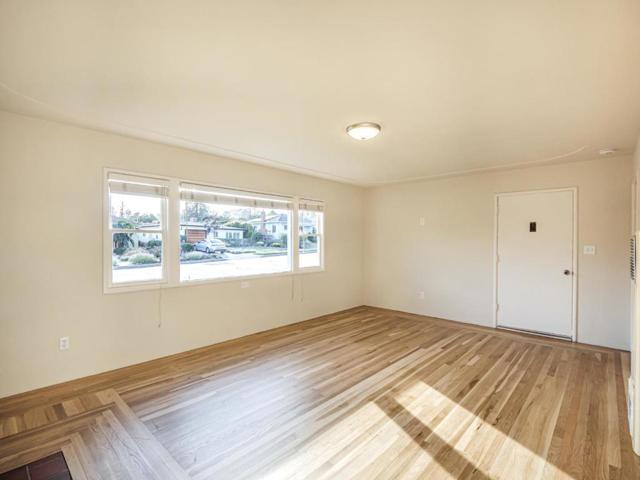 422 Van Ness Avenue, Santa Cruz, California 95060