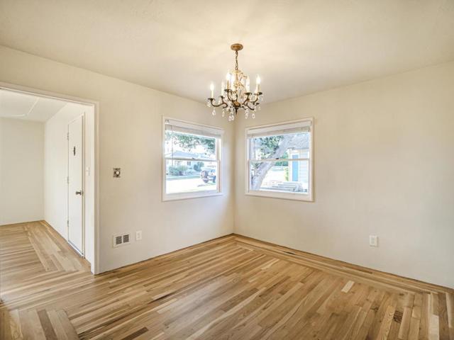 422 Van Ness Avenue, Santa Cruz, California 95060