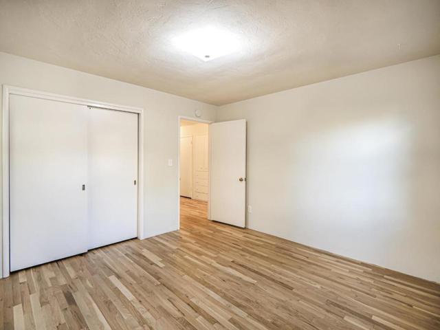 422 Van Ness Avenue, Santa Cruz, California 95060