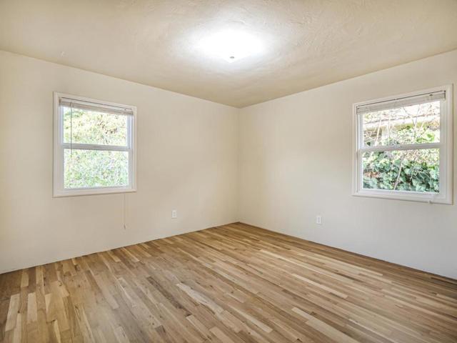 422 Van Ness Avenue, Santa Cruz, California 95060