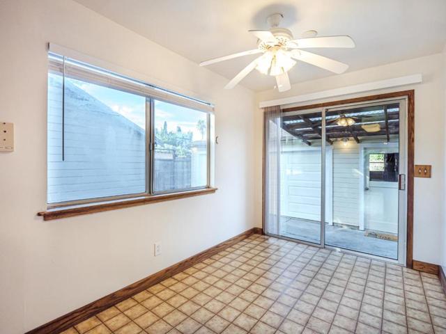 422 Van Ness Avenue, Santa Cruz, California 95060