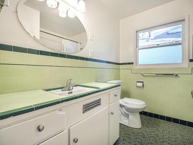 422 Van Ness Avenue, Santa Cruz, California 95060