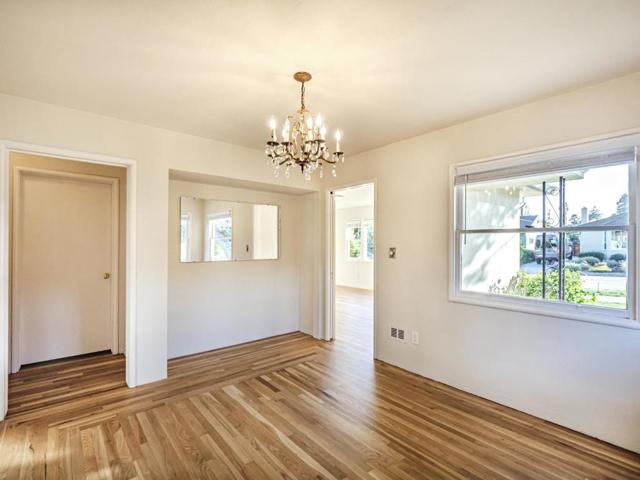 422 Van Ness Avenue, Santa Cruz, California 95060