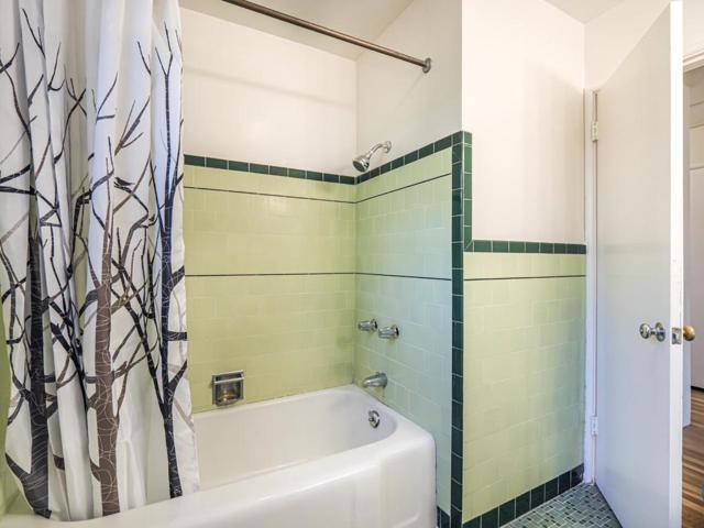 422 Van Ness Avenue, Santa Cruz, California 95060