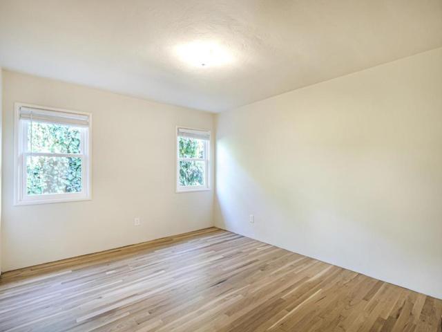 422 Van Ness Avenue, Santa Cruz, California 95060