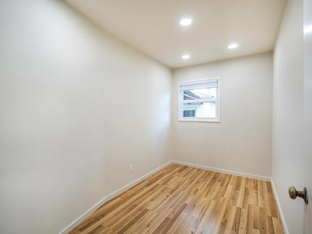 422 Van Ness Avenue, Santa Cruz, California 95060