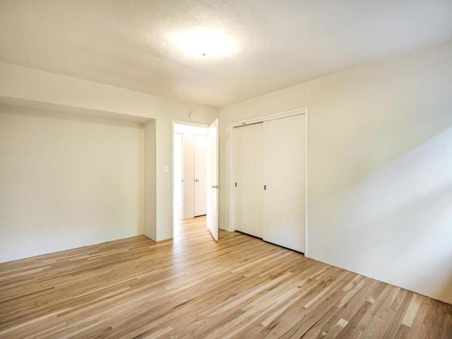 422 Van Ness Avenue, Santa Cruz, California 95060