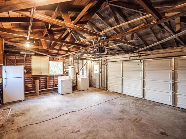 422 Van Ness Avenue, Santa Cruz, California 95060