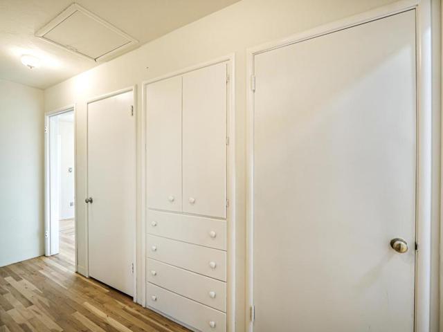 422 Van Ness Avenue, Santa Cruz, California 95060