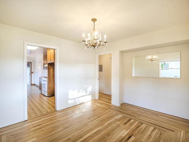 422 Van Ness Avenue, Santa Cruz, California 95060