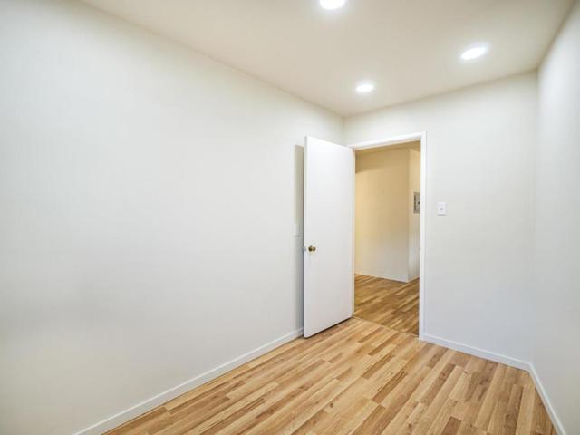 422 Van Ness Avenue, Santa Cruz, California 95060