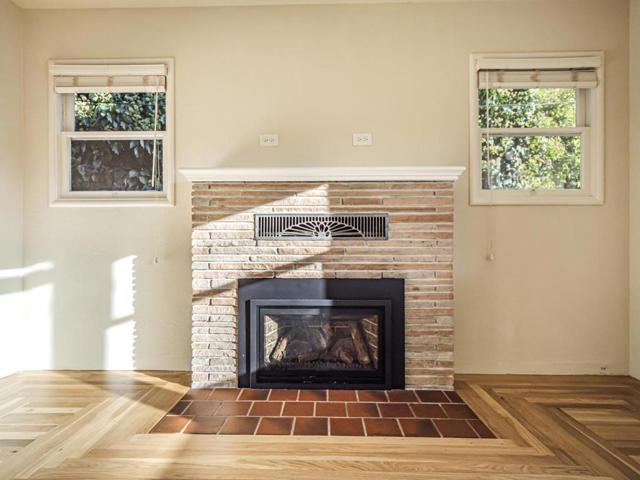 422 Van Ness Avenue, Santa Cruz, California 95060